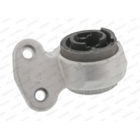 BM-SB-13432 MOOG Підвіска важіль незалежної підвіски колеса