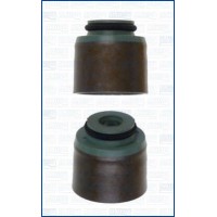 12034200 AJUSA Ущільнювальне кільце стержень клапана