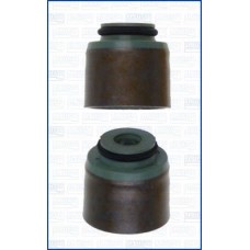 12034200 AJUSA Ущільнювальне кільце стержень клапана