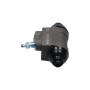 BWC-3039 KAVO PARTS Колісний гальмівний циліндр
