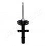 MM01025 JAPANPARTS Амортизатор