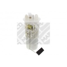 22902 MAPCO Елемент системи живлення