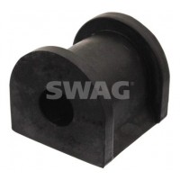 80941161 SWAG Опора стабілізатора