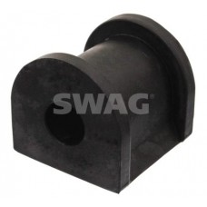 80941161 SWAG Опора стабілізатора