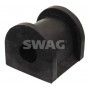 80941161 SWAG Опора стабілізатора