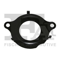 411-549 FA1 Прокладка компресор