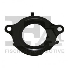 411-549 FA1 Прокладка компресор