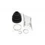 CVB-9006 KAVO PARTS Комплект пыльника, Привідний вал