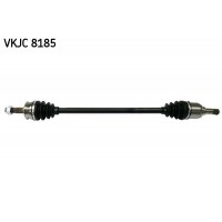 VKJC 8185 SKF Привідний вал