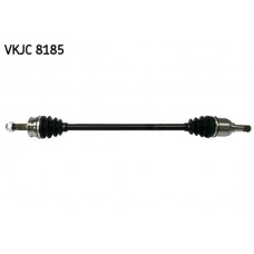 VKJC 8185 SKF Привідний вал