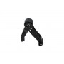 EEM-5634 KAVO PARTS Підвіска двигун