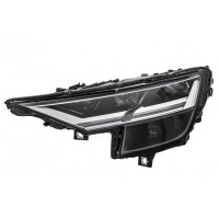 1EX 354 871-011 HELLA Основна фара