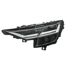 1EX 354 871-011 HELLA Основна фара