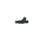 0 280 156 065 BOSCH Клапанна форсунка