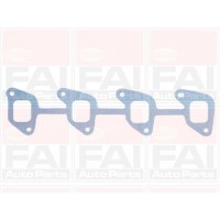 IM530 FAI AutoParts Комплект прокладок впускний колектор