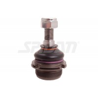46082 SPIDAN CHASSIS PARTS Шарнір незалежної підвіски поворотного важеля