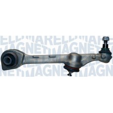 301181376200 MAGNETI MARELLI Ричаг незалежної підвіски колеса, подвеска колеса