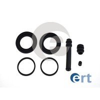 401303 ERT Ремкомплект, Гальмівний супорт