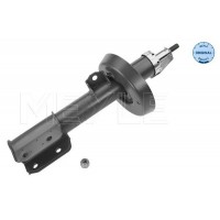 626 623 0012 MEYLE Амортизатор