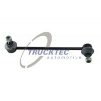 02.30.095 TRUCKTEC AUTOMOTIVE Тяга стійка стабілізатор