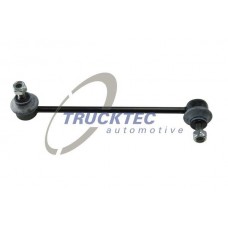 02.30.095 TRUCKTEC AUTOMOTIVE Тяга стійка стабілізатор
