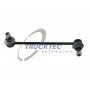 02.30.095 TRUCKTEC AUTOMOTIVE Тяга стійка стабілізатор