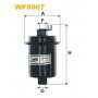 WF8067 WIX FILTERS Паливний фільтр