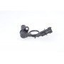 0 281 002 659 BOSCH Датчик імпульсів