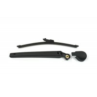 65310 ASAM Важіль склоочисника система очищення вікон