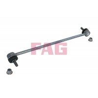 818 0675 10 FAG Тяга стійка стабілізатор