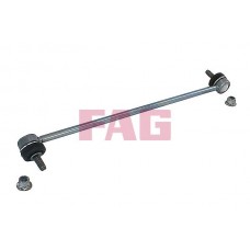 818 0675 10 FAG Тяга стійка стабілізатор