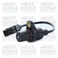 87222 MEAT & DORIA Датчик імпульсів