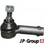 1144601870 JP GROUP Наконечник поперечної кермової тяги