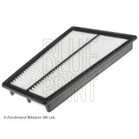 ADG02222 BLUE PRINT Повітряний фільтр