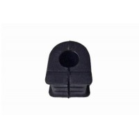 MH42068 MEHA AUTOMOTIVE Опора стабілізатора