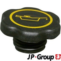 кришка заливна горловина JP-GROUP 1513600500