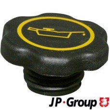 кришка заливна горловина JP-GROUP 1513600500