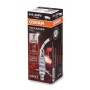 64155TSP OSRAM Лампа розжарювання, Протитуманна фара