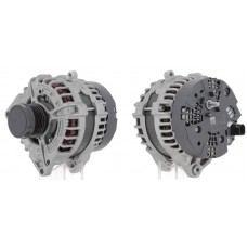 40177 CEVAM Генератор