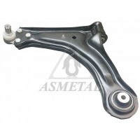 30MR0800 ASMETAL Ричаг незалежної підвіски колеса, подвеска колеса