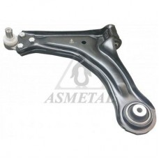 30MR0800 ASMETAL Ричаг незалежної підвіски колеса, подвеска колеса