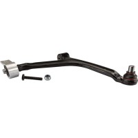 JTC960 TRW Ричаг незалежної підвіски колеса, подвеска колеса