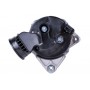 8EL 012 428-141 HELLA Генератор