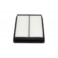 KA-1658 AMC Filter Повітряний фільтр