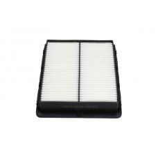 KA-1658 AMC Filter Повітряний фільтр