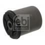 04306 FEBI BILSTEIN Втулка, балка моста