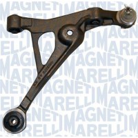 301181344400 MAGNETI MARELLI Ричаг незалежної підвіски колеса, подвеска колеса