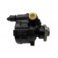 32989 ASAM Гідравлічний насос кермове управління