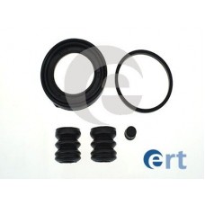 400323 ERT Ремкомплект, Гальмівний супорт