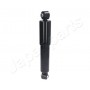 MM10046 JAPANPARTS Амортизатор